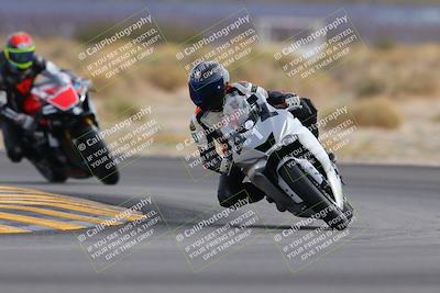 media/Dec-17-2022-SoCal Trackdays (Sat) [[224abd9271]]/Turn 16 (210pm)/